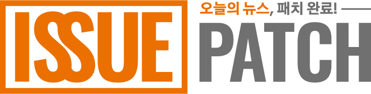 IssuePatch